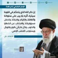 صور متفرقة